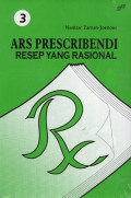 ARS prescibendi resep yang rasional 3