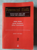 FARMASI FISIK 2